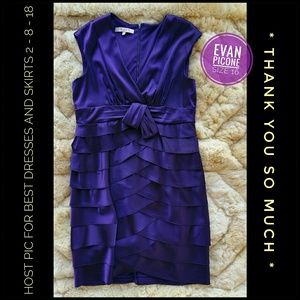 Sharing a Love of Art and Fashion